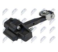 Fermaporta posteriore EZC-FT-161 NTY per LANCIA YPSILON