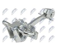 NTY Fermaporta compatibile con FIAT EZC-FT-167