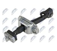 NTY Fermaporta compatibile con HONDA EZC-HD-026