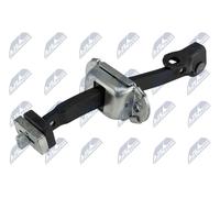 NTY Fermaporta compatibile con HONDA EZC-HD-028