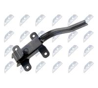 Fermaporta posteriore EZC-ME-000 NTY per MERCEDES-BENZ SPRINTER 2-t Autobus