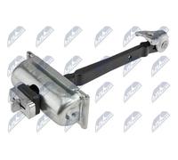 Fermaporta posteriore EZC-PL-090 NTY per OPEL ASTRA J ASTRA J Sports Tourer