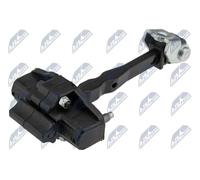 Freni Porta Posteriore Adatto A per Opel Grandland/Grandland X 1.2,1.5 Turbo,1.6