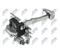 NTY Fermaporta compatibile con RENAULT EZC-RE-164