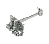 NTY EZC-RE-168 Fermaporta per RENAULT