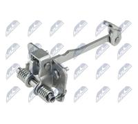 Fermaporta posteriore EZC-RE-168 NTY per RENAULT SCÉNIC I MPV / Space wagon