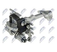 Fermaporta posteriore EZC-RE-173 NTY per RENAULT LAGUNA III LAGUNA III Grandtour