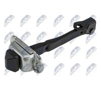 Fermaporta posteriore EZC-RE-177 NTY per RENAULT MEGANE IV Hatchback
