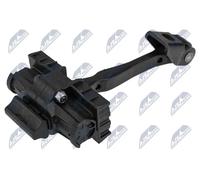 NTY Fermaporta compatibile con SEAT VAG EZC-SE-012