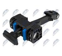 Freni Porta Posteriore Adatto A per Seat Ibiza IV (6J5, 6P1) 08-17, St (6J8, 6P8