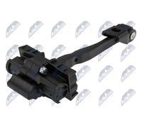 NTY Fermaporta compatibile con VAG EZC-SK-041