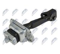 NTY Fermaporta compatibile con SKODA VAG EZC-SK-050