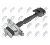 NTY Fermaporta compatibile con SKODA VAG EZC-SK-054