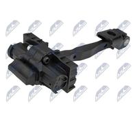 NTY Fermaporta compatibile con SKODA VAG EZC-SK-061