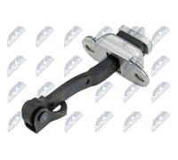 NTY Fermaporta compatibile con TOYOTA EZC-TY-028