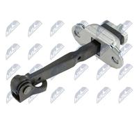 NTY Fermaporta compatibile con TOYOTA EZC-TY-042