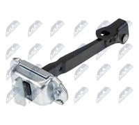 Fermaporta posteriore EZC-TY-143 NTY