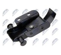 Fermaporta posteriore EZC-VW-165 NTY per MERCEDES-BENZ SPRINTER 3,5-t Autobus
