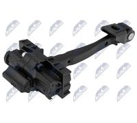 Fermaporta posteriore EZC-VW-333 NTY per VW GOLF VII Variant GOLF VII