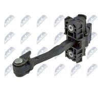 Fermaporta posteriore EZC-VW-339 NTY per VW POLO V