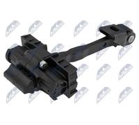 NTY Fermaporta compatibile con VAG EZC-VW-345