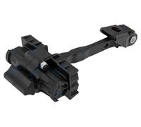 NTY Fermaporta compatibile con VAG EZC-VW-345