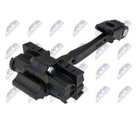 Fermaporta posteriore EZC-VW-353 NTY per VW GOLF SPORTSVAN VII