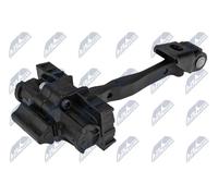 NTY Fermaporta compatibile con VW VAG EZC-VW-355