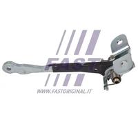 Fermaporta posteriore FT95533 FAST per FIAT DOBLO Cassone/Limousine spaziosa