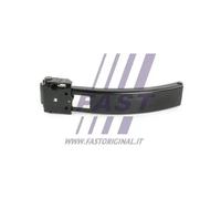 FAST FT95612 Fermaporta