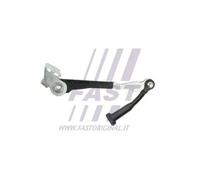 Fermaporta posteriore FT95618 FAST per FIAT DOBLO Cassone/Limousine spaziosa