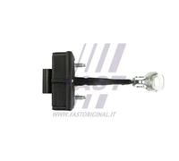 Fermaporta posteriore FT95644 FAST per FIAT PUNTO EVO PUNTO Furgone/hatchback