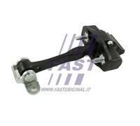 Fermaporta posteriore FT95652 FAST per ALFA ROMEO 159 159 Sportwagon