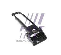 FAST FT95710 Fermaporta
