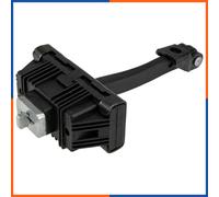 Fermaporta posteriore per BMW | EZC-BM-243, 41523330969