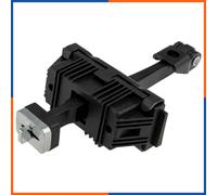 Fermaporta posteriore per BMW | EZC-BM-246, 51227033612