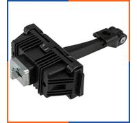 Fermaporta posteriore per BMW | EZC-BM-248, 51228402561