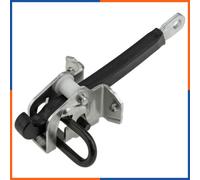 Fermaporta posteriore per BMW | EZC-BM-250, 51228159256