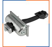 Fermaporta posteriore per CITROEN | EZC-CT-045, 9671891280