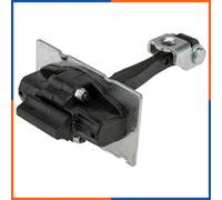 Fermaporta posteriore per CITROEN | EZC-CT-057, 9676117380