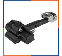 NTY EZC-FT-161 Fermaporta per CHRYSLER,LANCIA