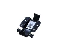 Fermaporta posteriore per MERCEDES-BENZ VW CRAFTER 30-35 CRAFTER 30-50 SPRINTER