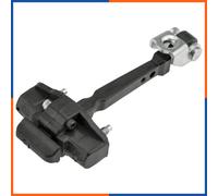 Fermaporta posteriore per RENAULT | EZC-RE-171, 824307049R