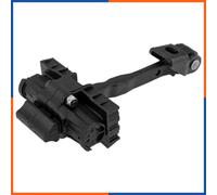 Fermaporta posteriore per SEAT | EZC-VW-345, 1S4839249A