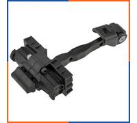 Fermaporta posteriore per SKODA | EZC-SK-052, 150-03-101