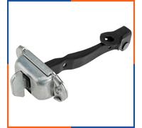 Fermaporta posteriore per TOYOTA | EZC-TY-032, 68630-52120