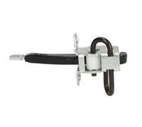 Fermaporta Posteriore Sinistro Destro Compatibile Per BMW 7 Serie E38