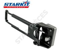 Fermaporta Posteriore Sinistro Destro MERCEDES SPRINTER 1