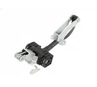 Fermaporta posteriore Sx 150-03-090 ABAKUS per CITROËN PEUGEOT