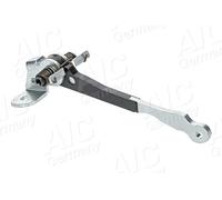 AIC 70068 Fermaporta